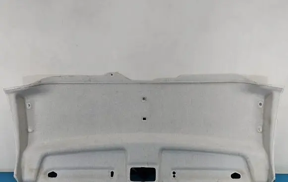 Fiat Ducato Headlining 07355360040 IMPRK1546974
