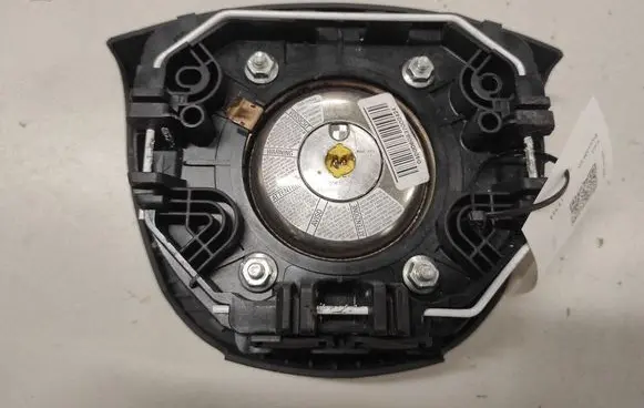 Ford Focus Steering wheel airbag 4M51A042B85CE 4M51A042B85CE3ZHE