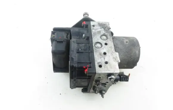 Mercedes-Benz Vito Viano W639 ABS Pump 0265225209 0265950004