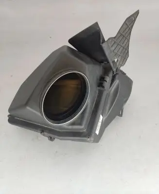 BMW M5 Air filter box 7852381 7856922 72378532