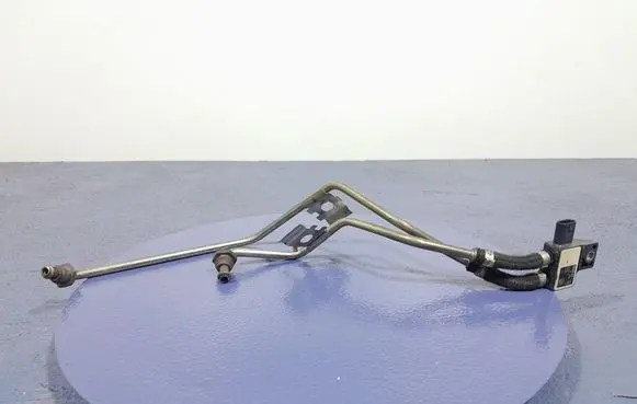 BMW X7 G07 Sensor 8490050