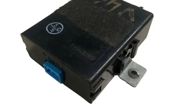 Volvo S40, V40 Other control units/modules 30857627 1513008381