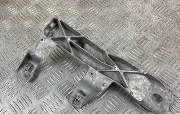 Jeep Grand Cherokee WL Other interior part 74766