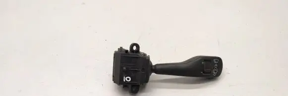 BMW 3 E46 Wiper control stalk 8363664 01204000