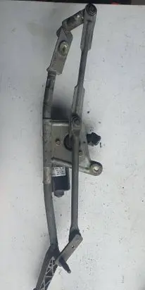 Volvo S60 Wiper motor 404775 6892B