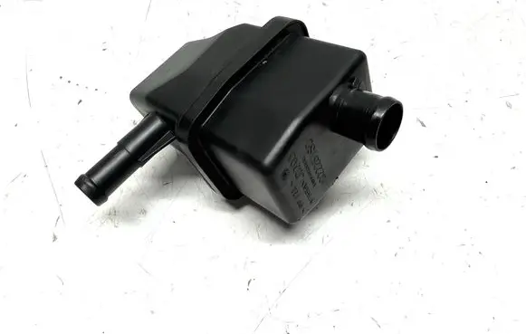 Nissan Qashqai Intake resonator 1022251S01