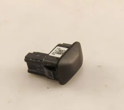 Ford Kuga III Sun solar sensor DG9T14A597BC