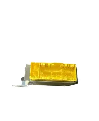 Mercedes-Benz C AMG W205 Airbag control unit/module A2059009527