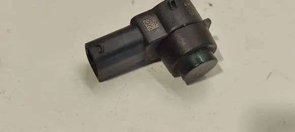 Citroen C6 Parking PDC sensor 9649614177Q7 0263003344 00513F