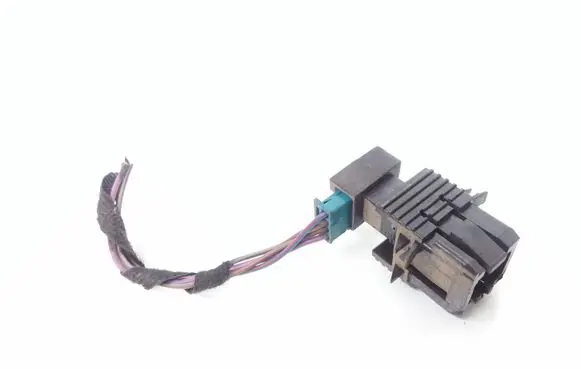 BMW 3 E46 Brake pedal sensor switch 6908787
