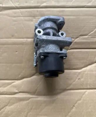 Subaru WRX EGR valve 79772AA780