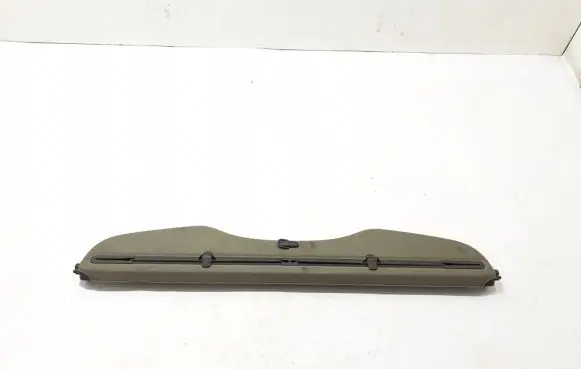 Renault Espace - Grand espace IV Parcel shelf 8200012217