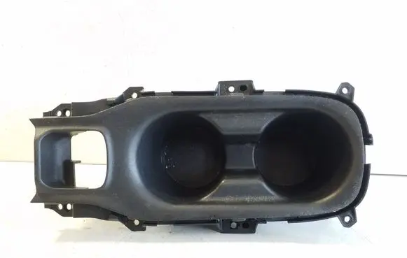 Toyota Corolla E210 E21 Cup holder front 5562602070