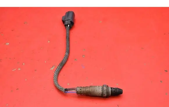 Volvo V40 Lambda probe sensor 31480398