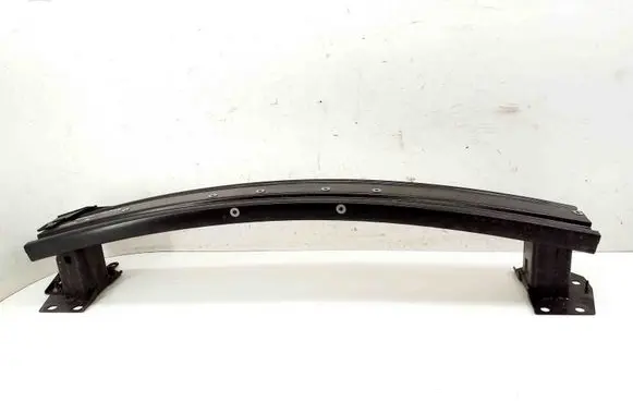 Renault Captur II Front bumper cross member