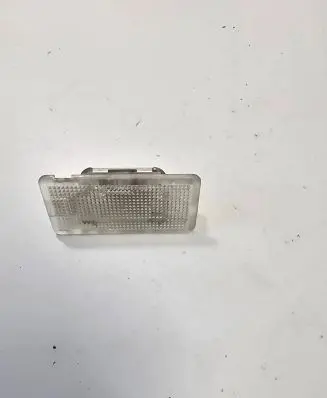 BMW X5 E53 Other interior light 8382358 0108221