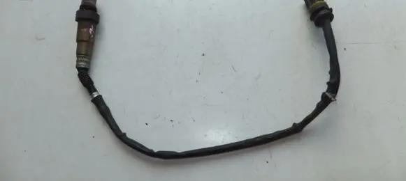 Mercedes-Benz CL C215 Lambda probe sensor 0015405117