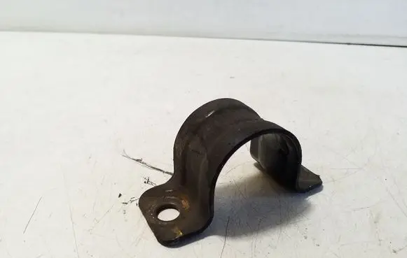 Chevrolet Captiva Sway bar bush bracket, front 