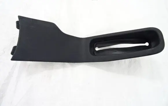 Citroen DS3 Dash center speaker trim cover 9686153077