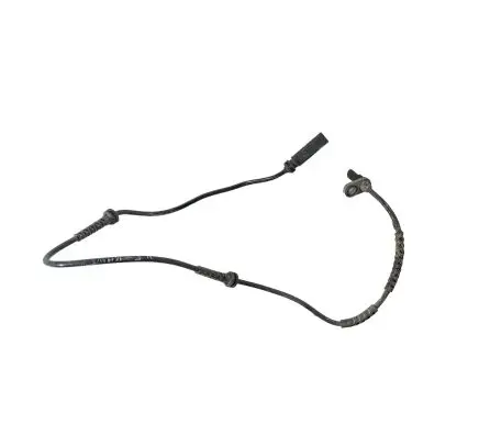 BMW 5 F10 F11 ABS brake wheel speed sensor 6784902