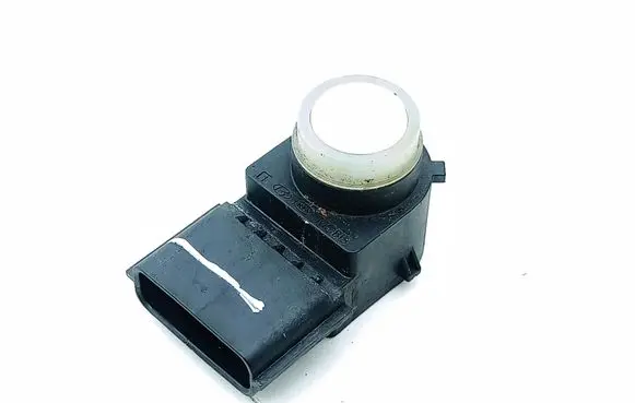Parking PDC sensor
