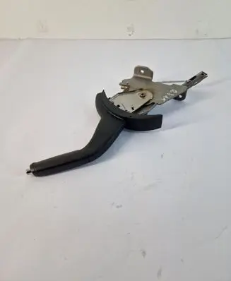 Mitsubishi Outlander Handbrake/parking brake lever assembly 