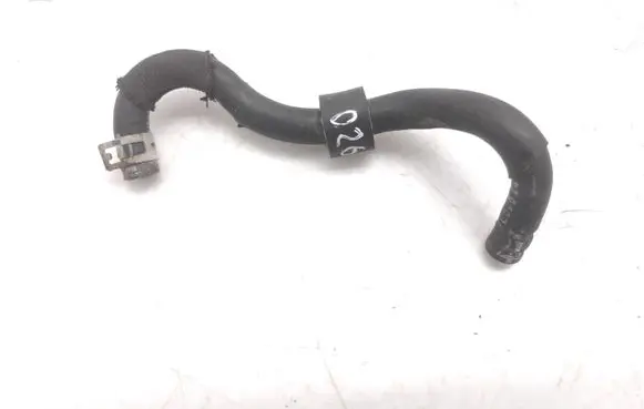 Audi Q3 8U Fuel line/pipe/hose 06K133986 06K133986AC