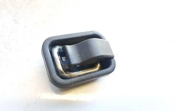 KIA Ceed Other exterior part ds8576528000 ds85765-28000