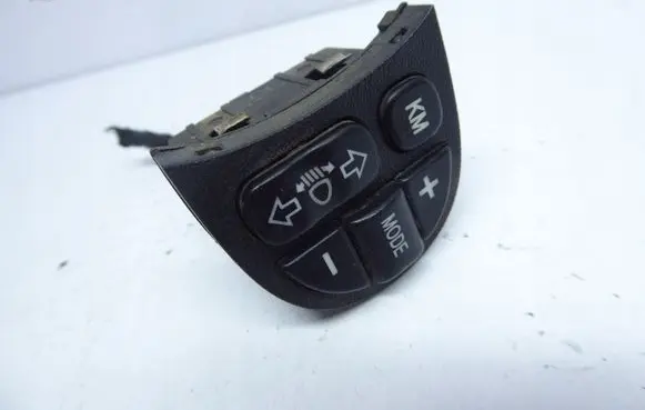 Alfa Romeo 147 Headlight level height control switch 735262023