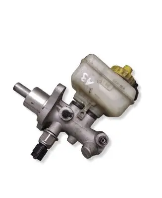 Audi A3 S3 8L Master brake cylinder 1J161131B
