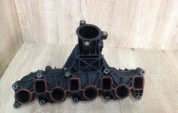 Audi Q5 SQ5 Intake manifold 03L129711BA 1065916S02
