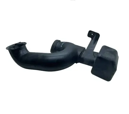 Jeep Cherokee Air intake duct part 52022355AB 52022355RES 66181
