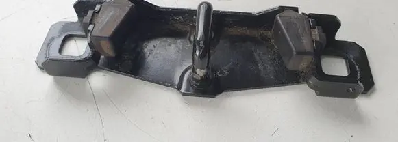 Ford Focus Rear door lock loop/hook striker 