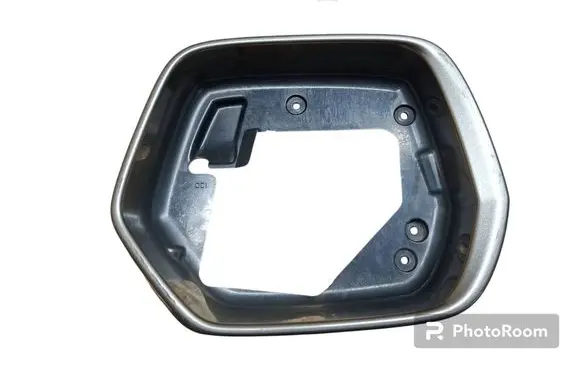 Honda CR-V Plastic wing mirror trim cover 212835338DIQ 212835338