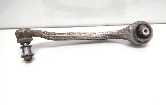 Audi A6 S6 C6 4F Front lower control arm/wishbone 4f0407694c