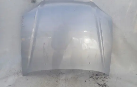 Subaru Legacy Engine bonnet/hood