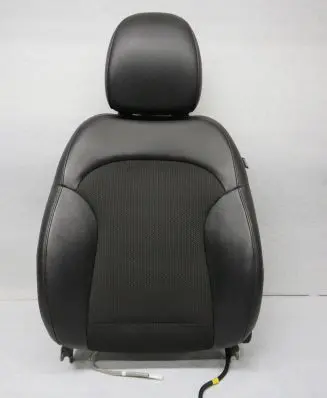 KIA Sportage Other seats 