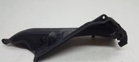 BMW 5 F10 F11 Other engine bay part 51717211464