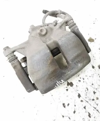 Audi A3 S3 8V Front brake caliper