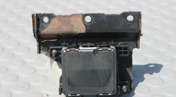 Hyundai Kona I Distronic sensor radar HUYNDAIH899111000 H899111000 899111000