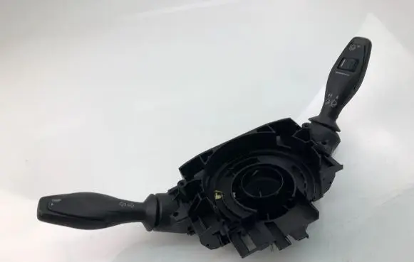 Ford Fiesta Indicator stalk 8A6T13N064BG