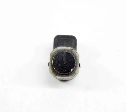 Land Rover Range Rover Evoque L538 Parking PDC sensor 304195 9G9215K859EA
