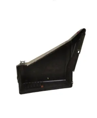 Subaru Outback Fuse box cover