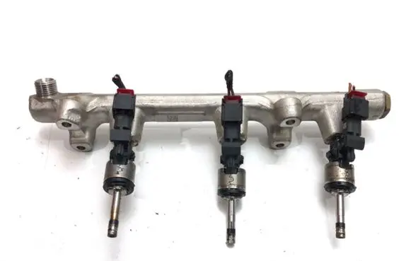 Seat Arona Fuel main line pipe 0261500443