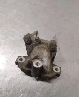 Toyota Avensis T270 EGR valve line/pipe/hose
