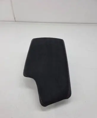 BMW M4 F82 F83 Armrest 2405920