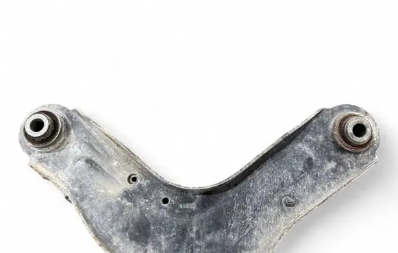 Chrysler Pacifica Rear control arm 68235367b