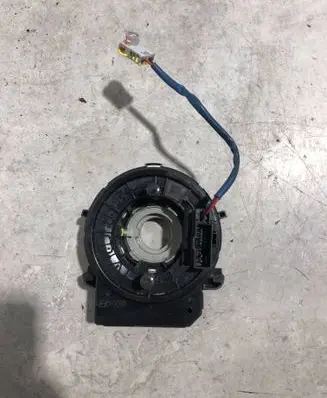 KIA Niro Airbag slip ring squib (SRS ring) 93490G5310