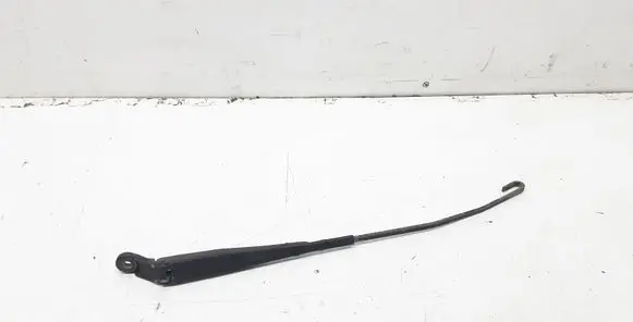 Mercedes-Benz Vito Viano W638 Front wiper blade arm 6388201044