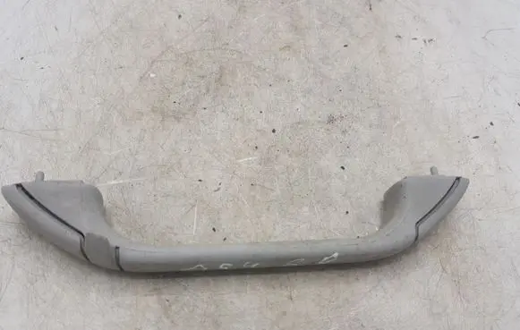 BMW 3 E46 Front interior roof grab handle NOCODE